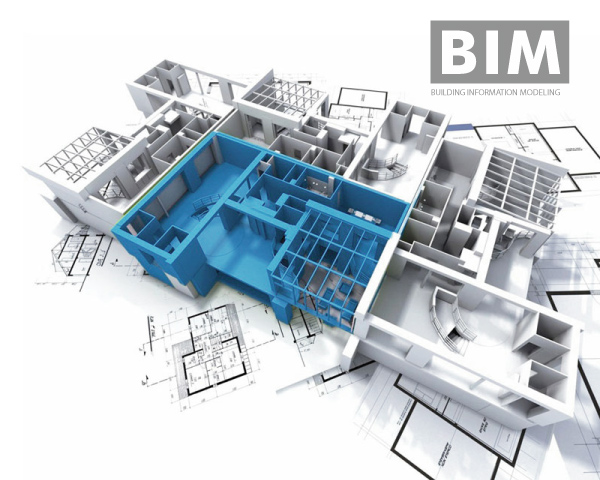 BIM