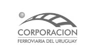 CFU