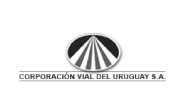 CVU