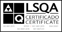 Multinorma ISO