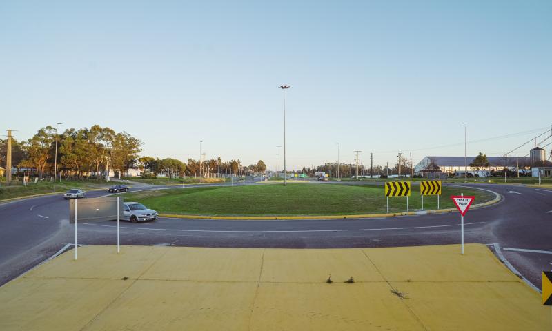 CVU