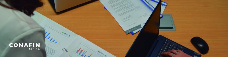 CONAFIN.jpg