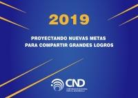 2019