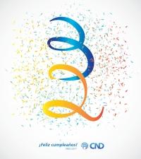 Aniversario