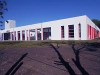 Escuela