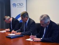 Firma