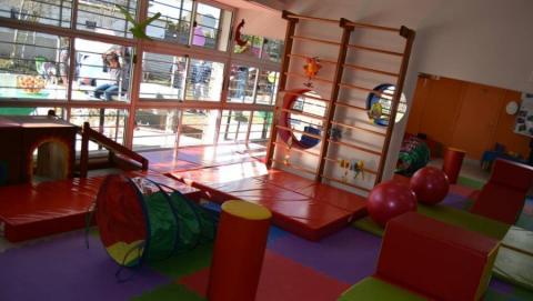 ANEP e INAU ponen a disposición la consulta pública de documentos de licitación de los proyectos PPP en infraestructura educativa