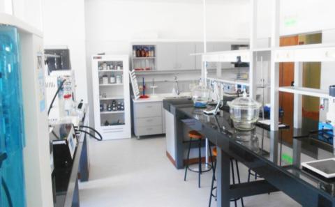 Polo Tecnológico de Paysandú