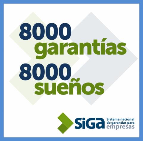 Garantías