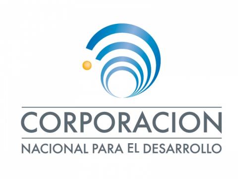 CND patrocina
