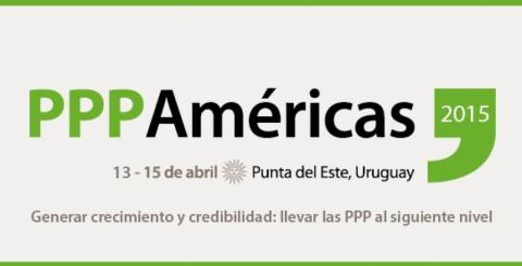 PPP Américas 