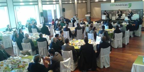 Lanzamiento