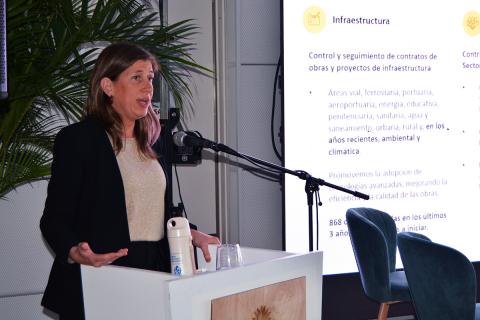 Expo Uruguay Sostenible