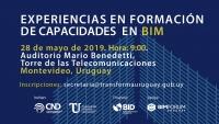 Formación