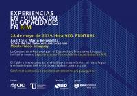 Formación