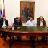 Convenio