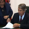 Convenio