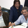 Convenio
