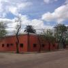 Centro