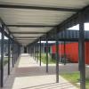 Acceso II