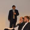 Proyectos
