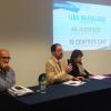Proyecto