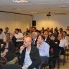 Proyectos