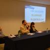 Proyectos
