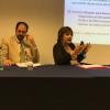 Proyectos
