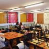 Edificio educativo