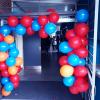 Caif