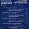 Formación