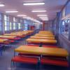 Escuela