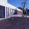 Escuela