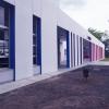 Escuela