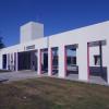 Escuela