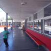 Escuela
