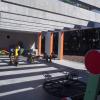 Escuela