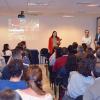 Presentaciones