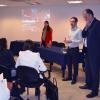 Presentaciones