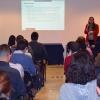 Presentaciones