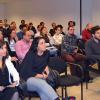 Presentaciones