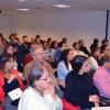 Presentaciones