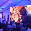 Inauguración