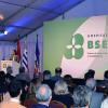 Inauguración