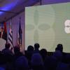 Inauguración