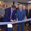 Inauguración