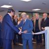 Inauguración