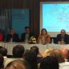 Presentación