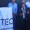 Presentación